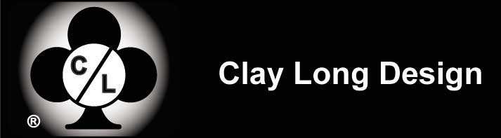 Clay Long Design